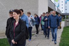 06.04.2026 Emmausgang